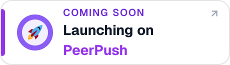 Cargovate on PeerPush